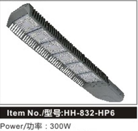 HH-832 (貼片)300W