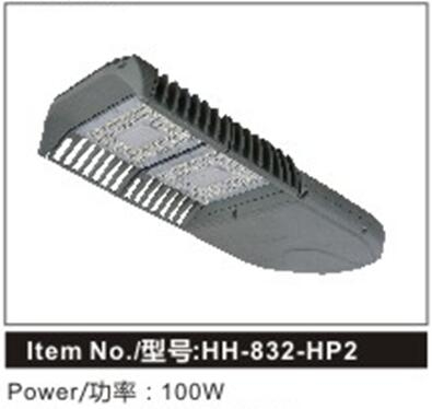 HH-832 (貼片)100W