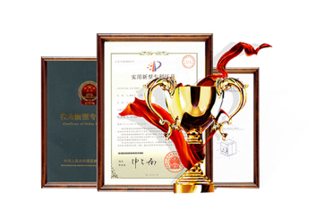 過(guò)硬質(zhì)量